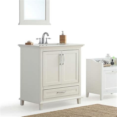 home depot bathroom vanities|home depot bathroom vanities 30 inch with top.